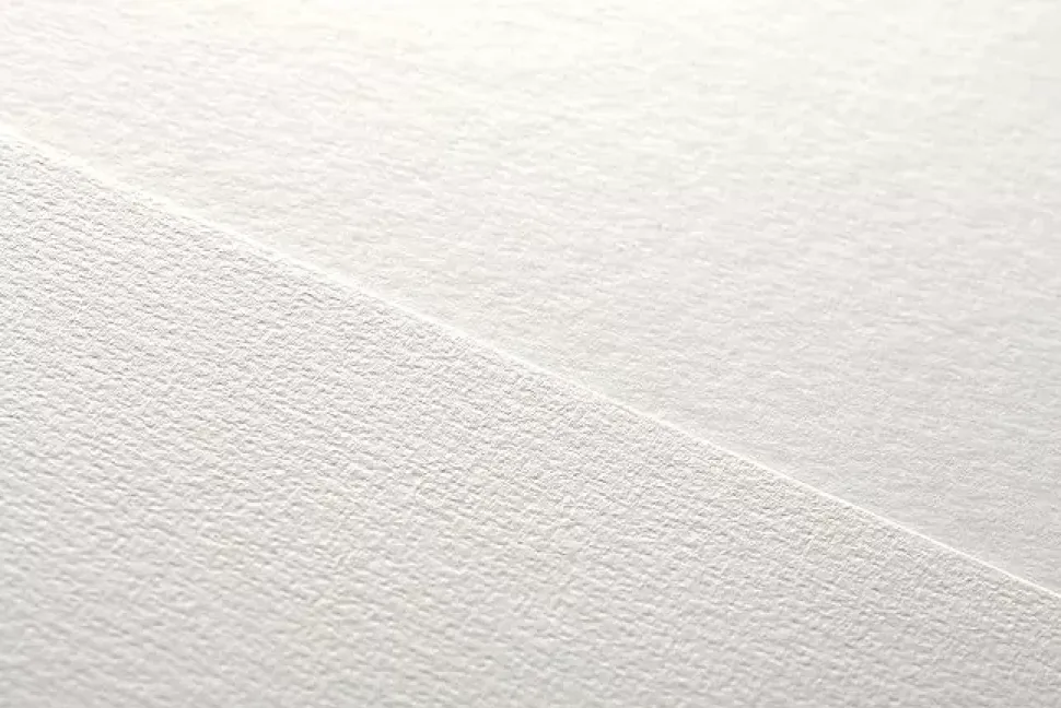 Bloc Acuarela Clairefontaine 14.8 x 10.5 cm