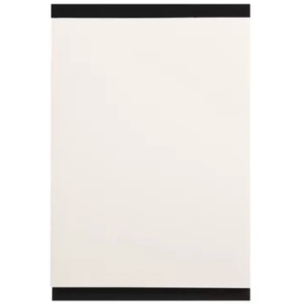 Bloc Calligrapher Pad A4+ Rhodia 21x31cm