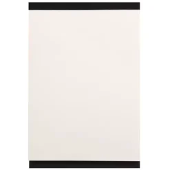 Bloc Calligrapher Pad Rhodia 16x21cm