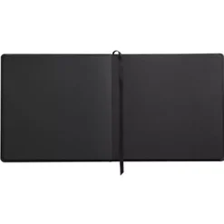 Bloc Carb On Book Rhodia 21x21cm