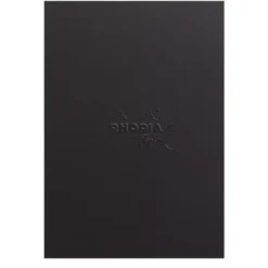 Bloc Carb On Book Rhodia 29x21cm