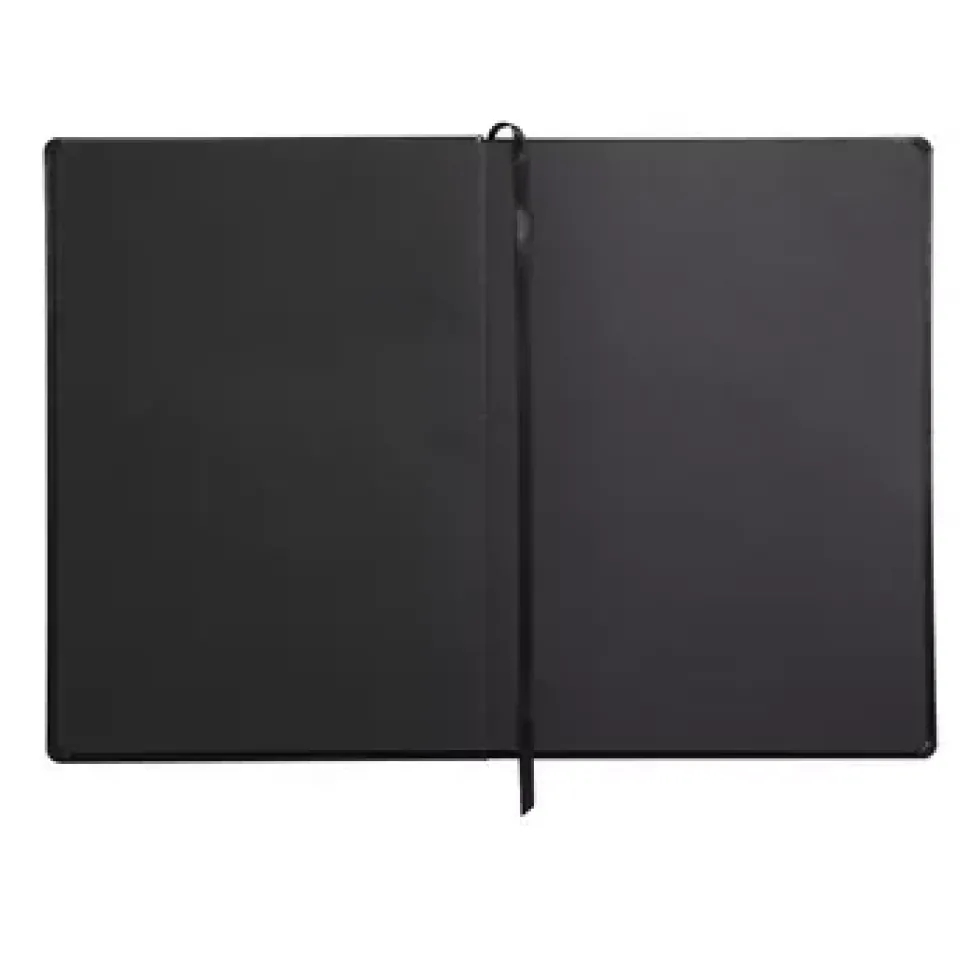 Bloc Carb On Book Rhodia 29x21cm