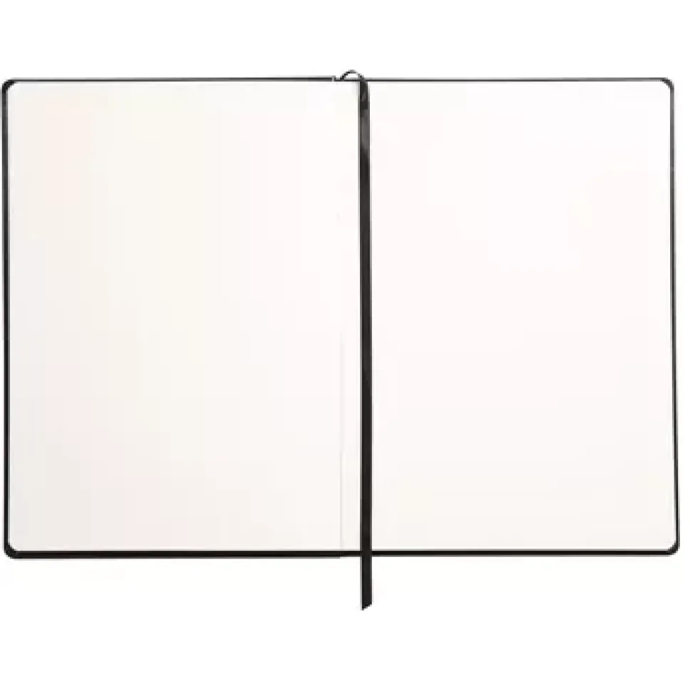 Bloc de Dibujo Calligrapher papel Simili Rhodia Touch A4