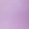 Bloc de Dibujo Crok´Book Clairefontaine 17x22