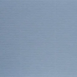 Bloc de notas papel verjurado Azul cielo Clairefontaine A5