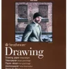 Bloc Drawing A3 Serie 400 Strathmore