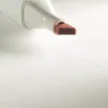 Bloc liso de diseño Hahnemühle 75gr/m2