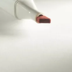 Bloc liso de diseño Hahnemühle 75gr/m2