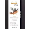 Bloc Marker Pad Rhodia A5+ 16x21cm