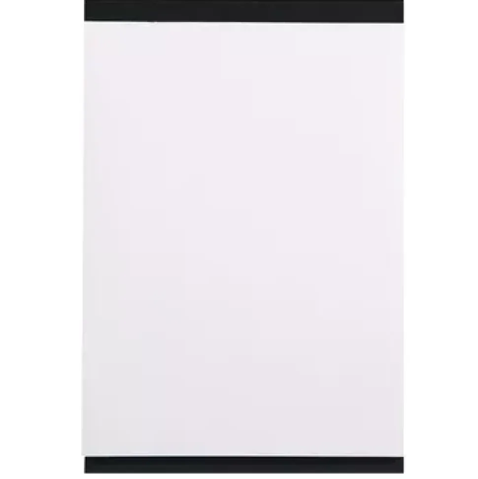 Bloc Marker Pad Rhodia A5+ 16x21cm