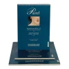 Bloc Para Pastel Sennelier 95g/m² A3