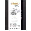 Bloc White Maya Pad Rhodia A5