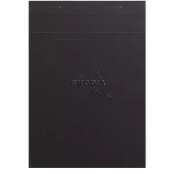 Bloc White Maya Pad Rhodia A5