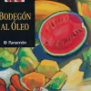 Bodegón al óleo