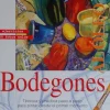 Bodegones al óleo