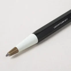Bolígrafo Drehgriffel Leuchtturm1917 0.5mm
