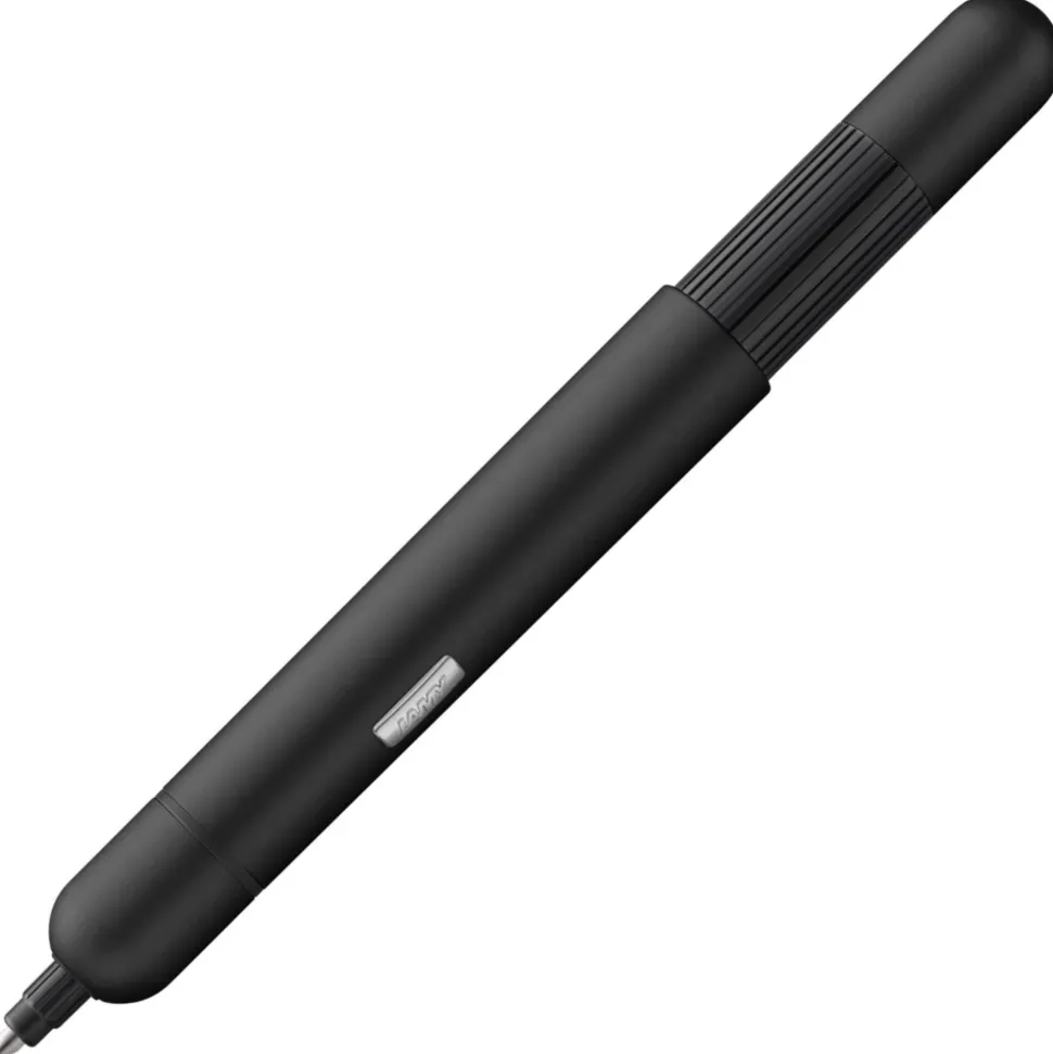 Bolígrafo Pico Black Lamy