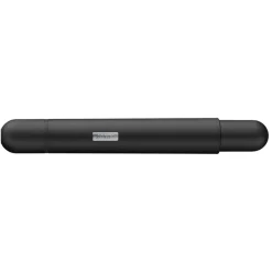 Bolígrafo Pico Black Lamy