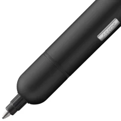 Bolígrafo Pico Black Lamy