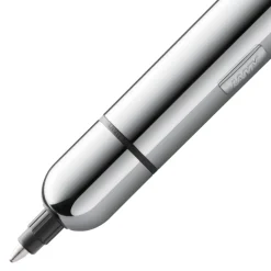 Bolígrafo Pico Chrome Lamy