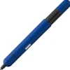 Bolígrafo Pico Imperialblue Lamy