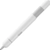 Bolígrafo Pico White Lamy