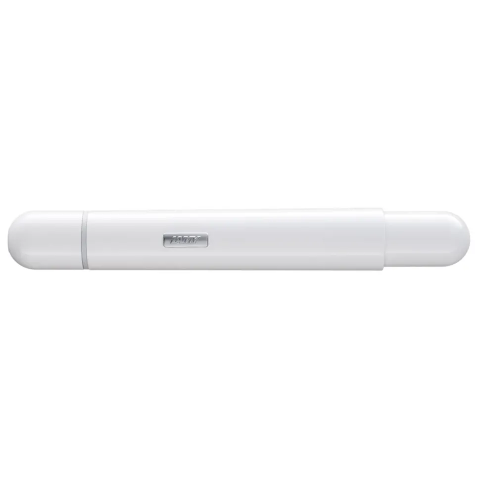 Bolígrafo Pico White Lamy
