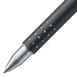 Bolígrafo Roller Anthracite Swift Lamy