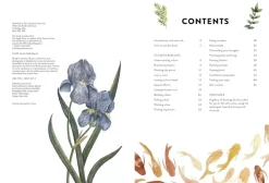 Boost Your Watercolour Confidence