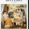 Botero Serie Basic Art
