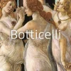 Botticelli Masters of Art