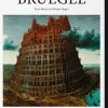 Bruegel Basic Art Series