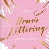 Brush Lettering