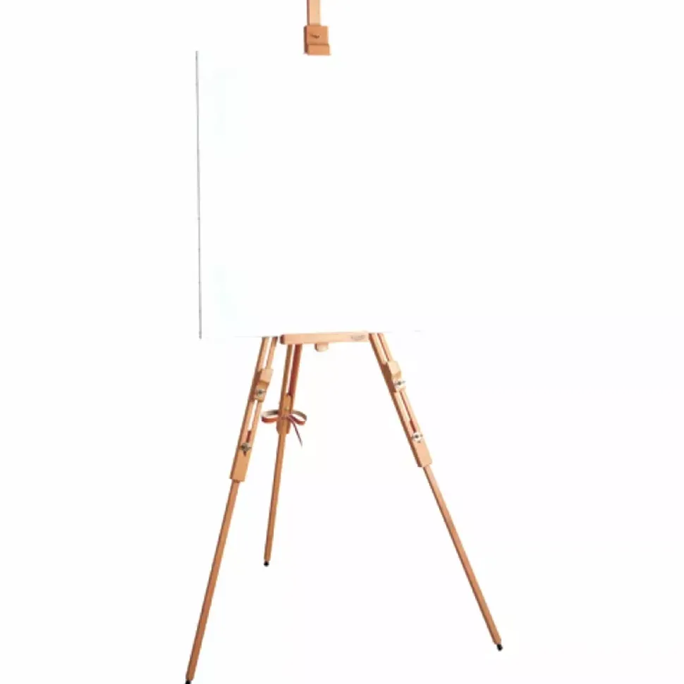Caballete de campo gigante Mabef M/32