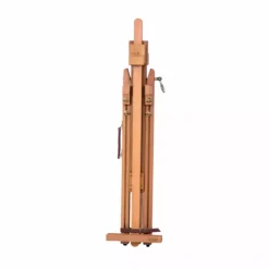 Caballete de campo gigante Mabef M/32