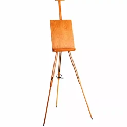 Caballete de campo plegable Mabef M/26