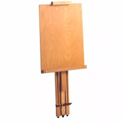 Caballete de campo plegable Mabef M/26