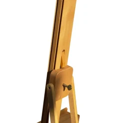 Caballete de estudio M/48 Smart Mabef