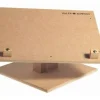 Caballete de mesa versátil