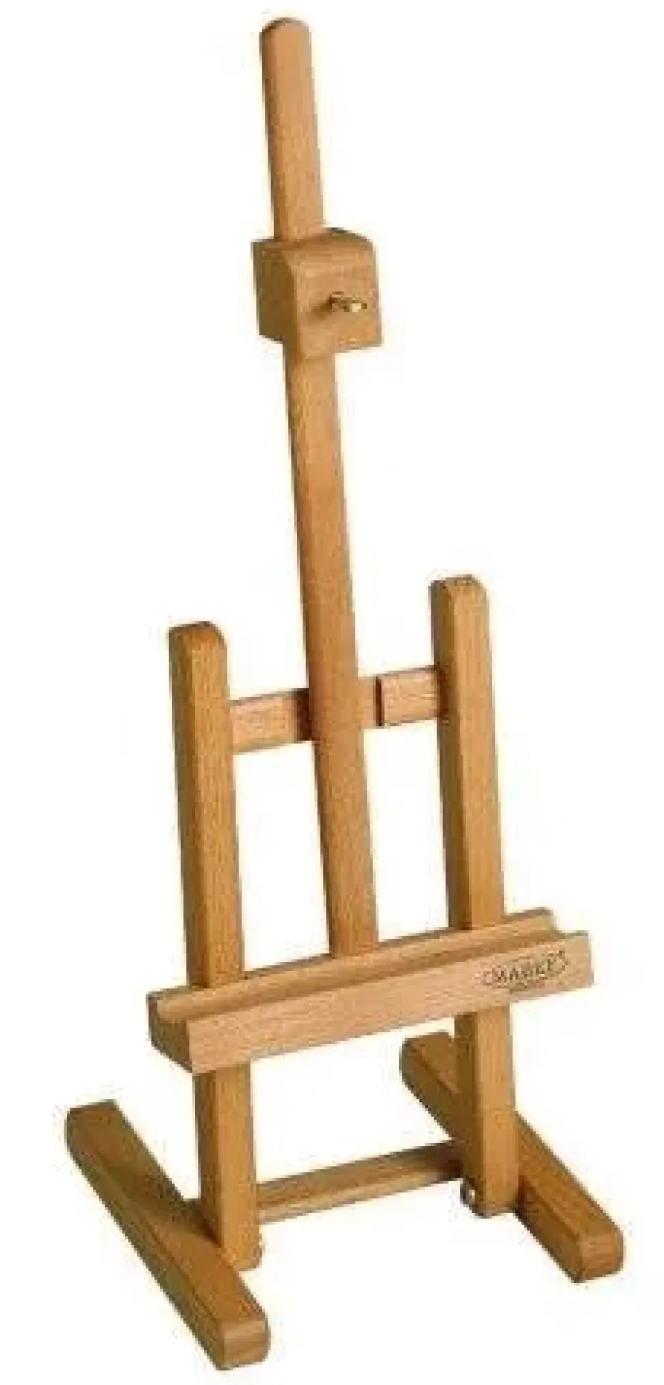 Caballete de sobremesa Miniatura Mabef M/16