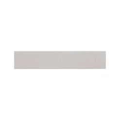 Caja 6 barras de blanco pastel XL Cretacolor