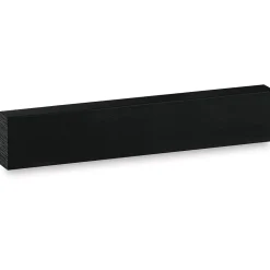 Caja 6 barras de Nero extra blando XL Cretacolor