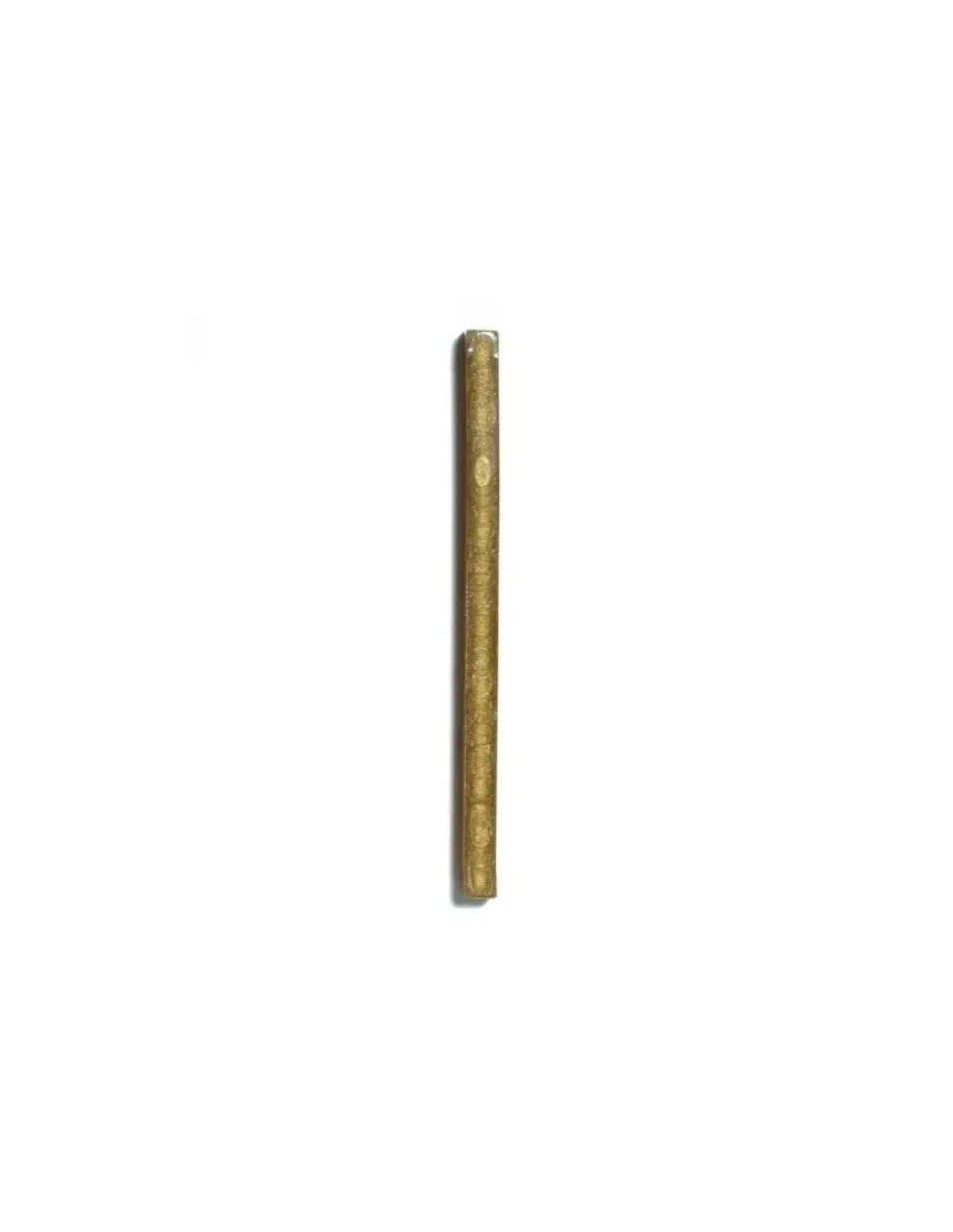 Caja de 10 lacres oro tradicional Herbin