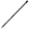 Caja de 3 Lápices Grafito Acuarelable Marrón Aquagraph 183 20 Cretacolor