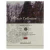 Caja de 120 Medios Pasteles Colección Paris Sennelier