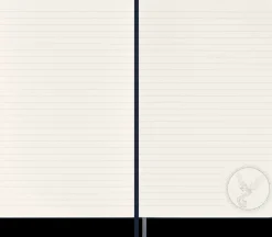 Caja de coleccionista edición limitada Protego Maxima Harry Potter Moleskine