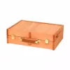 Caja de madera de Haya Mabef M/105