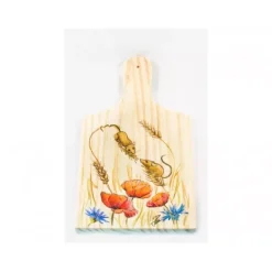 Caja Madera 48 Lápices de colores Polychromos Faber-Castell