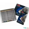 Caja metálica Graphitint Derwent