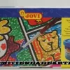 Caja temperas Jovi 35 ml. 7 piezas